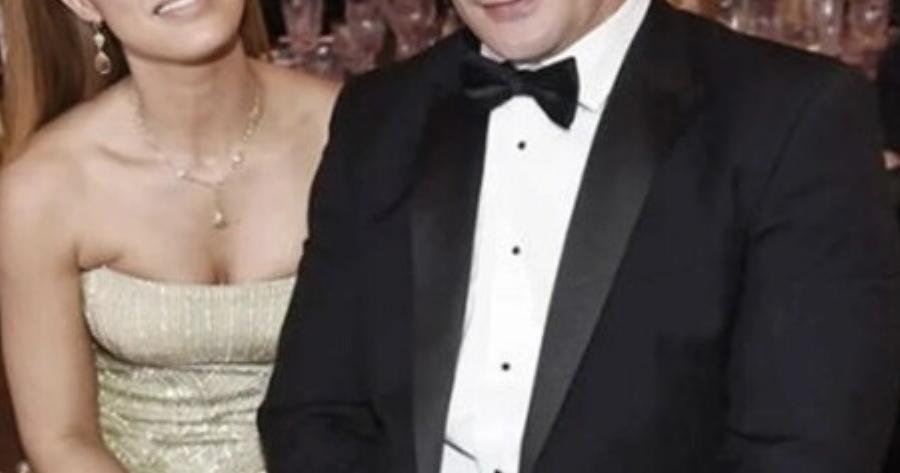 Νεκρή γνωστή παρουσιάστρια: Την σκότωσε ο σύζυγός της και αυτοκτόνησε, σε σοκ τα 3 παιδιά τους που ήταν μέσα στο σπίτι