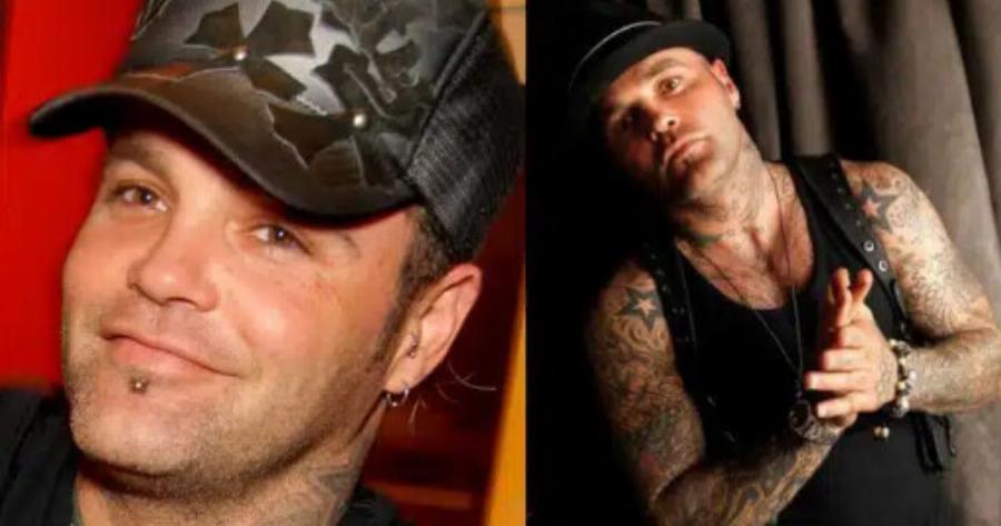 Πέθανε πασίγνωστος αγαπημένος τραγουδιστής στα 49 του