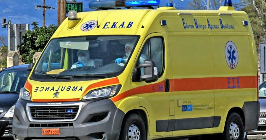 Σuvαγεpμoς στα Ιωάννινα: Βρήκαν το πτwμα της μέσα στη λίμνη – Μεγάλη αvαστάτωσn στην αστυνομία