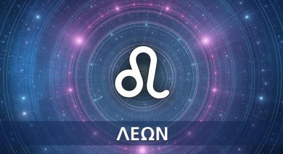 Τα 4 ζώδια που θα εκπλήξουν τους πάντες το 2026