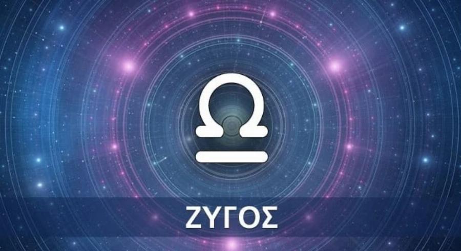 Τα 4 ζώδια που θα εκπλήξουν τους πάντες το 2026