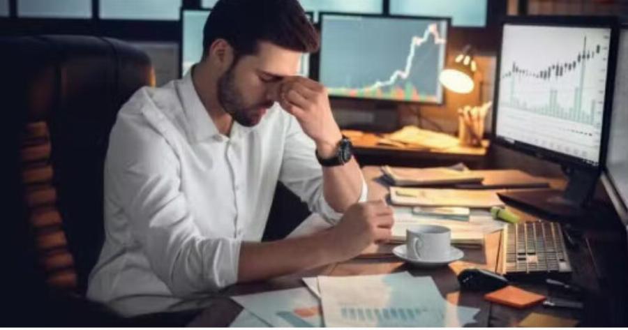 Σύνταξη στα 72,5 έτη – Ποιους αφορά