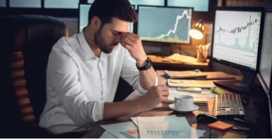 Σύνταξη στα 72,5 έτη – Ποιους αφορά