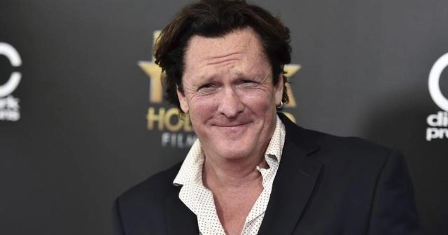 Πέθαvε γνωστός ηθοποιός στα 67 του – Όλοι είχαμε δει ταινίες του