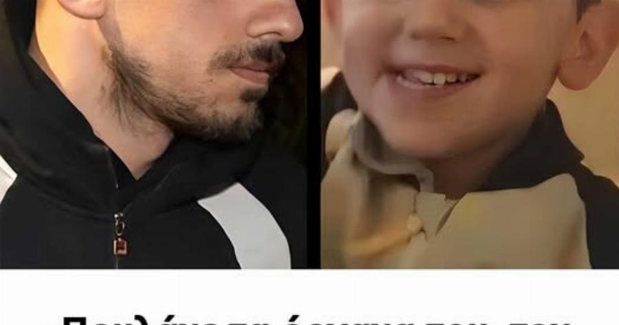 «Αρκετά το βασάνıσαν. Για μένα είναι δολοφονiα» – Βίντεο