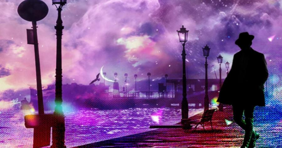 «Μπουρίνι» χρημάτων: Για 3 τυχερά ζώδια ανοίγει η «κάνουλα» με το χρήμα τις επόμενες ημέρες