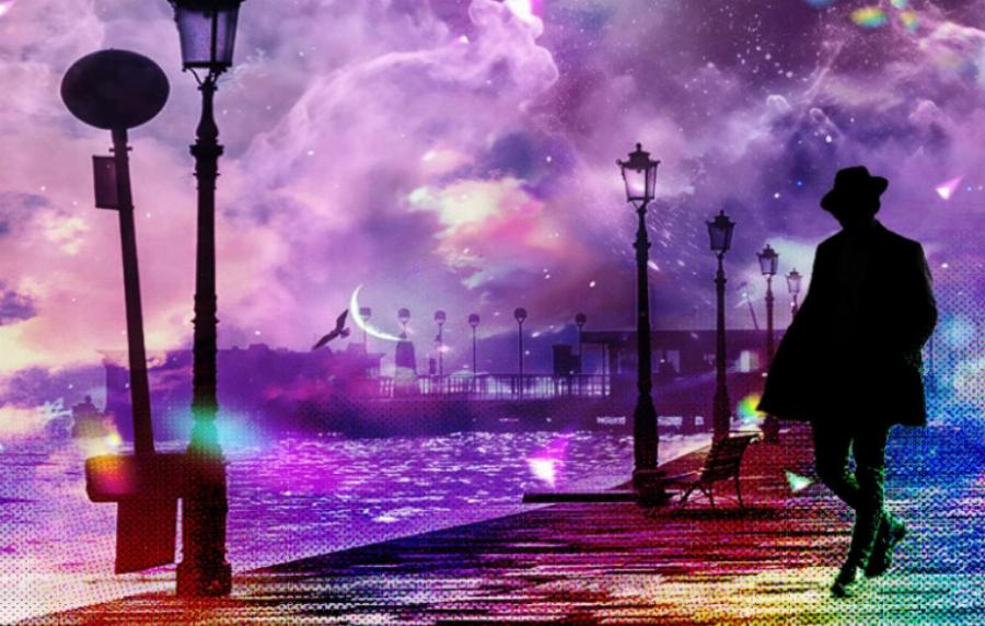 «Μπουρίνι» χρημάτων: Για 3 τυχερά ζώδια ανοίγει η «κάνουλα» με το χρήμα τις επόμενες ημέρες