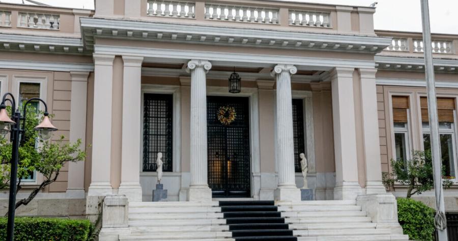 Οι 3 κίνδυνοι για την Ελλάδα: Οι επιπτώσεις του πολέμου στο Ιράν που μόλις ξεκίνησε