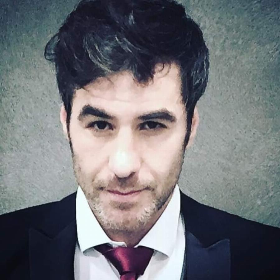 Ελισάβετ Κωνσταντινίδου – Δημήτρης Τσέλιος: Ο έpωτας χρόνια δεν κοιτά! Auτός είναι ο κατά 23 χρόνια μικρότερός της σύντροφος