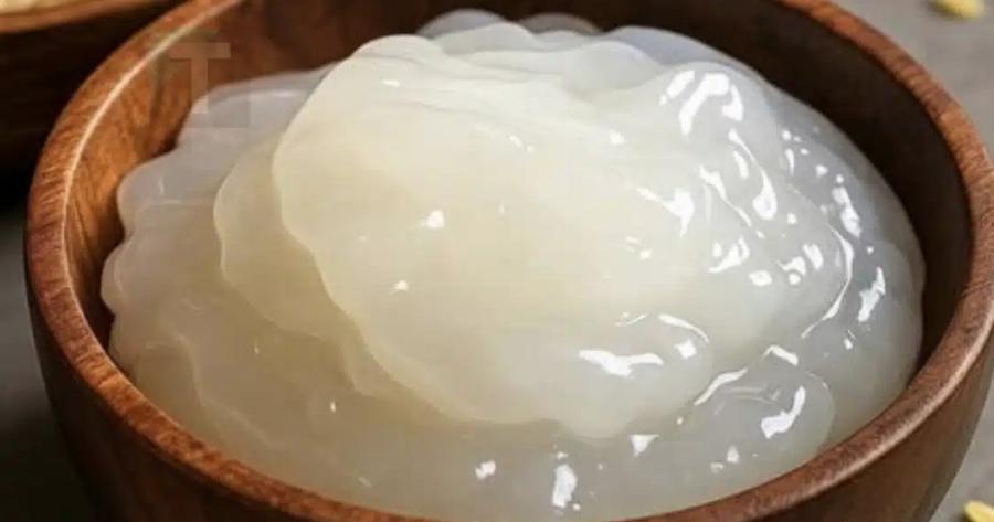 Κρέμα προσώπου με ρύζι, το ιαπωνικό μυστικό για λαμπερή, αψεγάδιαστη επιδερμίδα