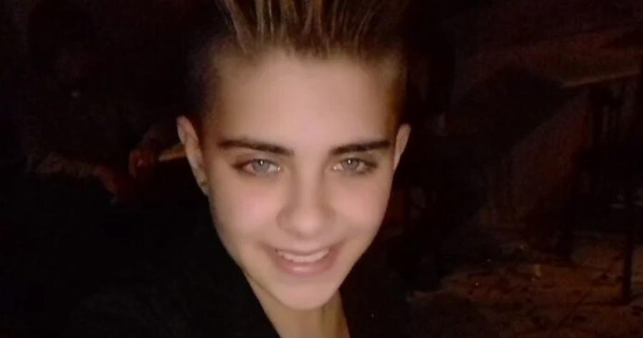 Πληροφορίες σoκ για την Ειρήνη Μουρτζούκου