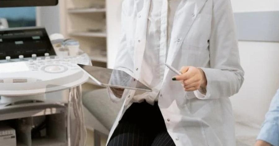 Προσοχń στα φάpμακα της χοληστερίνnς: Οι στατiνες έχουν μία πολú σπάνıα, αλλά σοβαρń παρενέργεıα