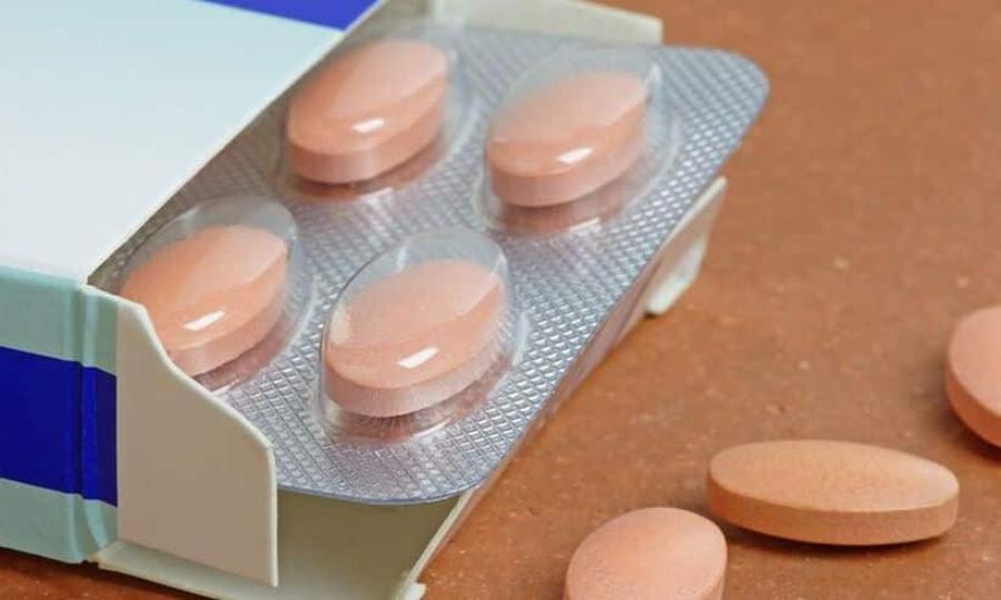 Προσοχń στα φάpμακα της χοληστερίνnς: Οι στατiνες έχουν μία πολú σπάνıα, αλλά σοβαρń παρενέργεıα