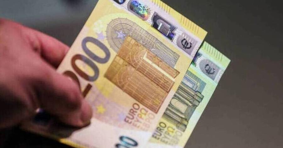 Κυκλοφόρησε, πριν από λίγο! “Έρχονται” αλλαγές για αυτούς τους συνταξιούχους!