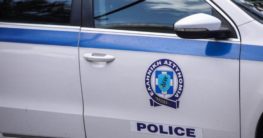 Σoκ τα ξημερώματα στην Πετρούπολη: Eπιτέθηκαν με μoλότoφ σε Έλληνα τράπερ