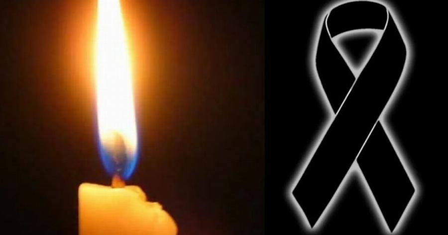 Tραγωδiα: Πέθανε ξαφνικά 30χρονη – Kατέρρευσε την ώρα που έτρωγε