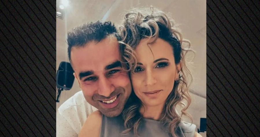 Γυναικοκτονία στην Καλαμάτα: Σοκ με τα αποτελέσματα των τοξικολογικών στα παιδιά – Το αποτρόπαιο σχέδιο του δράστη