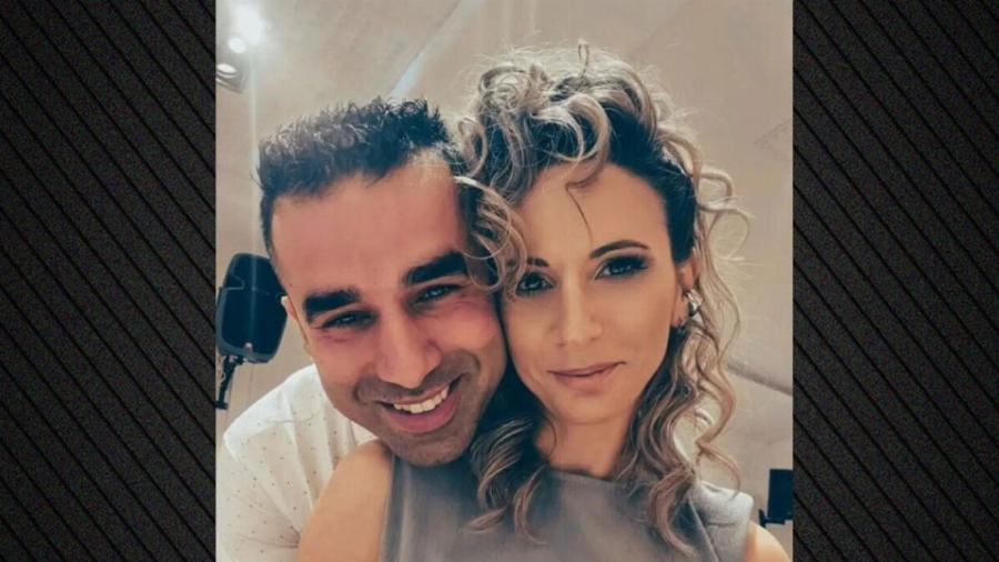 Γυναικοκτονία στην Καλαμάτα: Σοκ με τα αποτελέσματα των τοξικολογικών στα παιδιά – Το αποτρόπαιο σχέδιο του δράστη