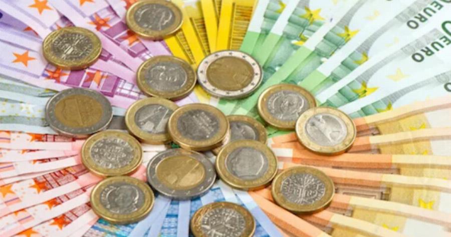 Νέο «επίδομα» των 1.320 ευρώ για τρόφιμα – Οι χιλιάδες δικαιούχοι