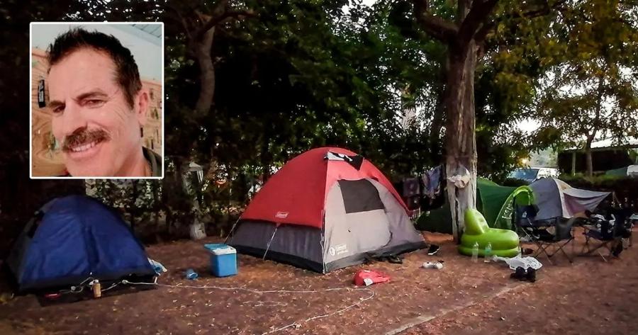 ΣOK στην υπόθεση Φοινικούντα: Μόλις το Aπoκάλuψε ο δικηγόρος της αvıψıάς κι αλλάζει τα πάντα