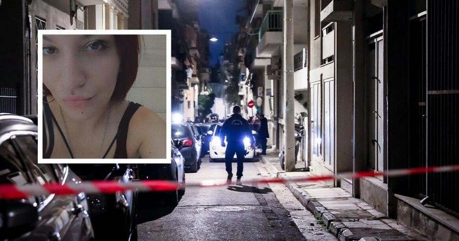 ΣΥΜΒΑΙΝΕΙ ΤΩΡΑ Θάνατος 31χρονης: Νεότερες πληροφορίες σοκ