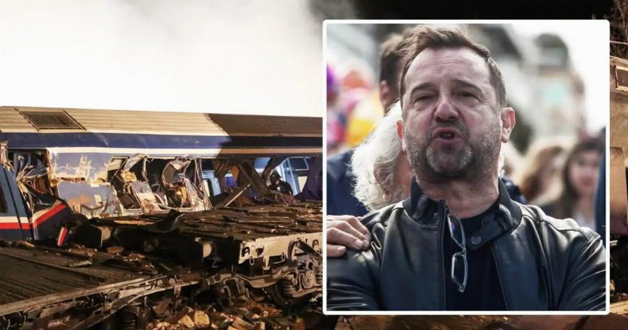 Πλακιάς: «Δεν φοβόμαστε τίποτα – Ας μαζέψουν αυτά τα δύο σκυλιά που αμόλησαν»