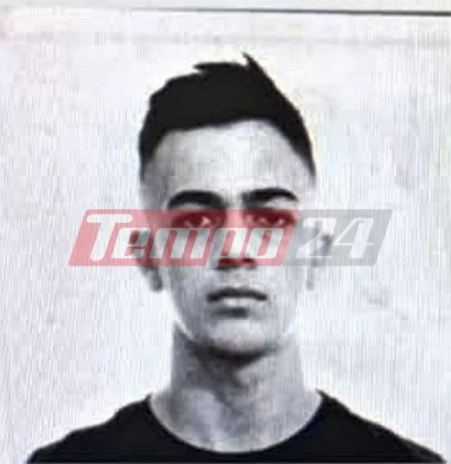 Τραγωδία στην Πάτρα: Νεκροί πατέρας και γιος σε σφοδρό τροχαίο