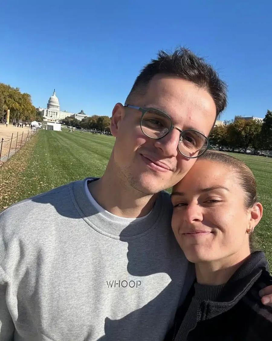 Τρισευτυχισμένος ο Κυριάκος Μητσοτάκης – Μόλις μαθεύτηκαν τα πολύ ευχάριστα για τον γιο του