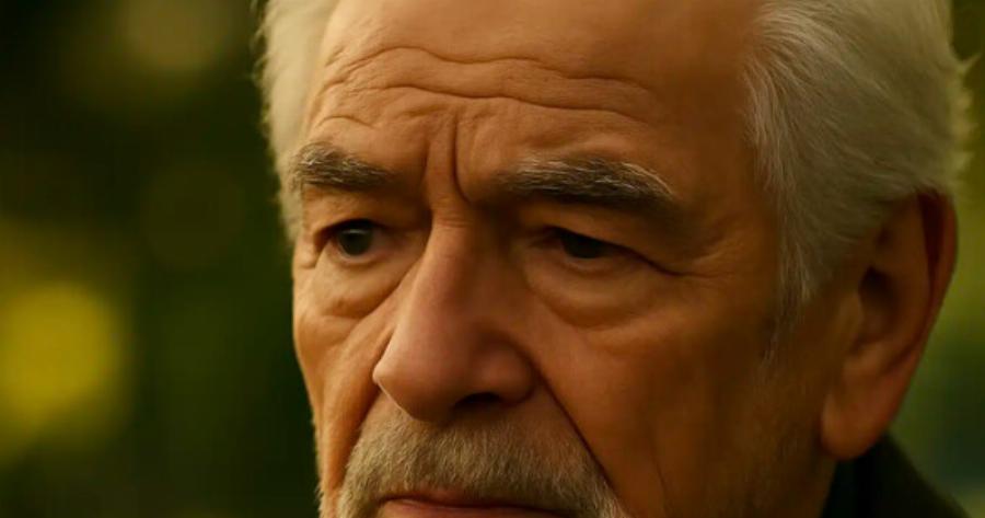 12 συνήθειες που μπορούν να κρατήσουν τους ανθρώπους πίσω στα γηρατειά (και πώς να τις αλλάξετε)