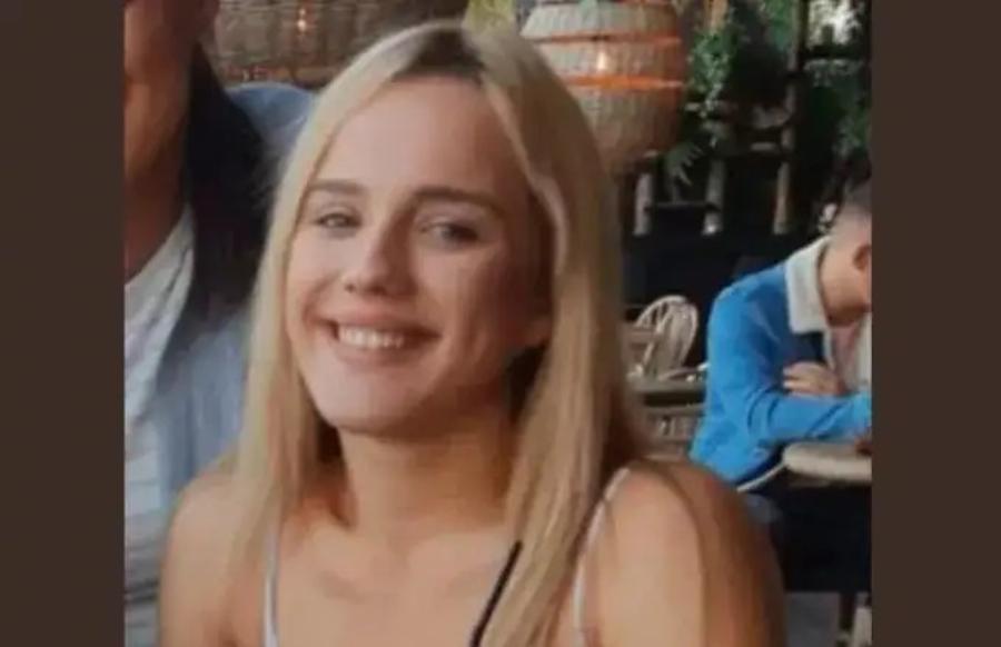 Τέμπη: Τα ζευγάρια που τους χώρισε ο θάνατος – Οι σύντροφοι, τραγικές φιγούρες των θυμάτων της τραγωδίας