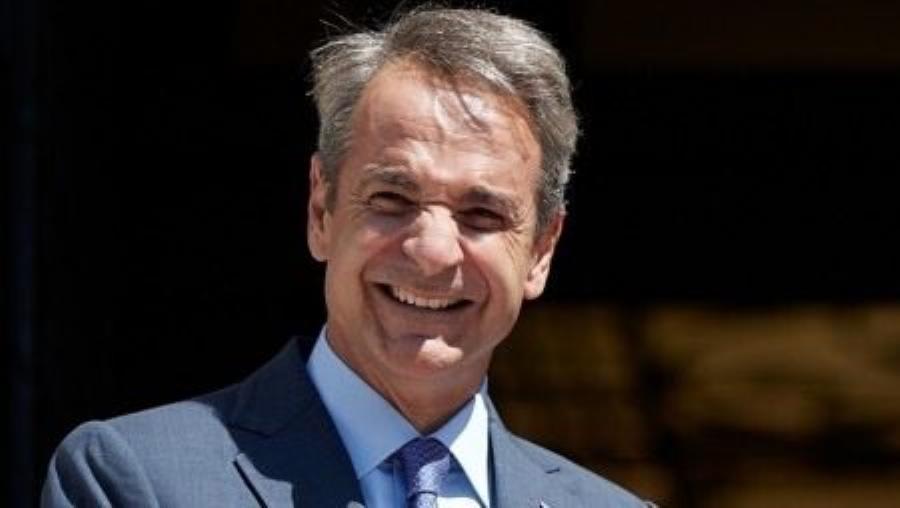 Ευχάριστα νέα για την Ελλάδα και τους Έλληνες – Μαθεύτηκε πριν από λίγο