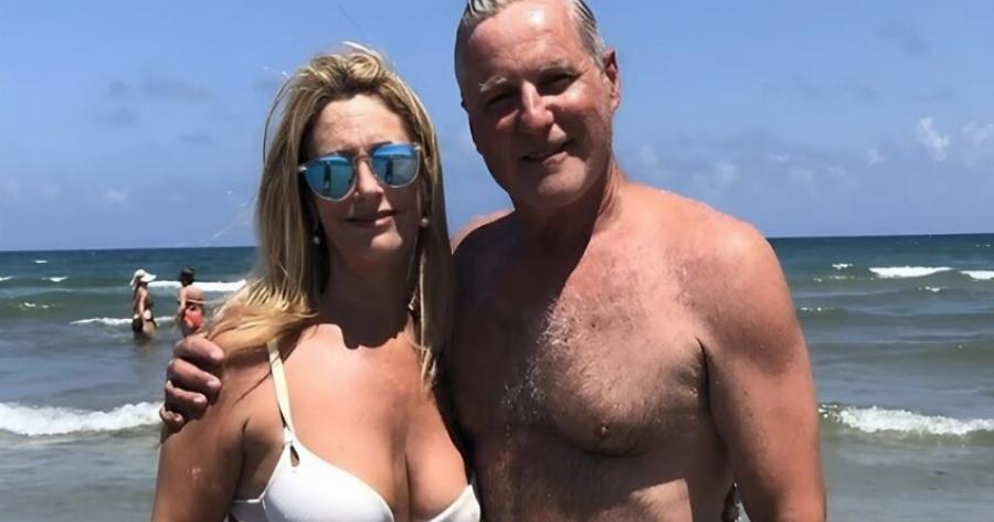 Η Νύφη Μου Ντρόπιασε το ‘Ραγισμένο Σώμα’ Μου: Πώς Της Έμαθα Ένα Μαθήμα!