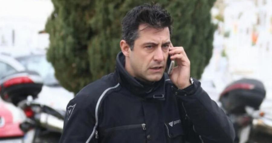 Το θαύμα έγινε: Η σημερινή εικόνα του Κωνσταντίνου Αγγελίδη και η αποζημίωση που έλαβε για το τροχαiο