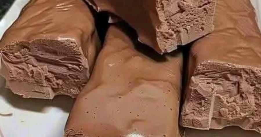 Καραμέλα χωρίς ζάχαρη – ιδανική για δίαιτα και δεν το πιστεύεις