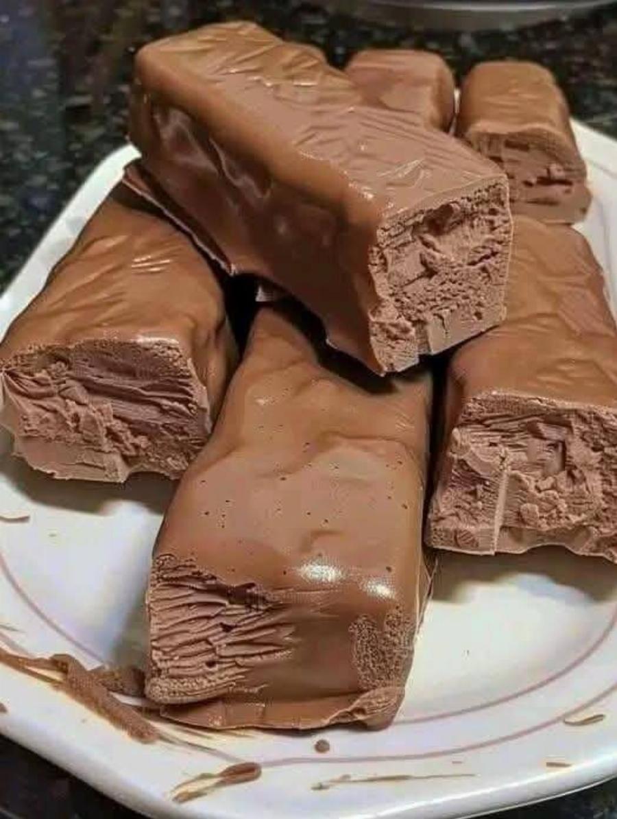 Καραμέλα χωρίς ζάχαρη – ιδανική για δίαιτα και δεν το πιστεύεις