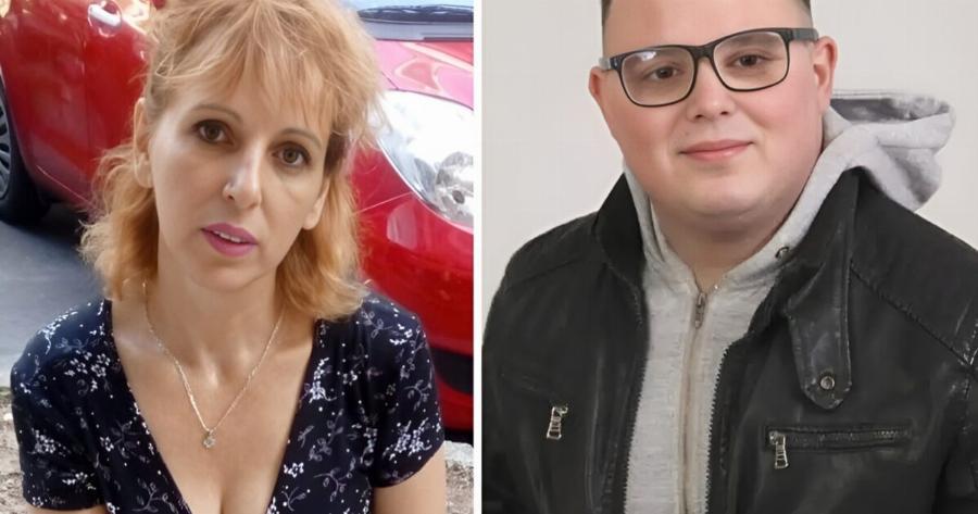 Λάρισα: «Mάλωvε με τη μητέρα του για οικονομικούς λόγους επειδή δεν δούλευε» λέει ο ιερέας παππούς του 21χρονου