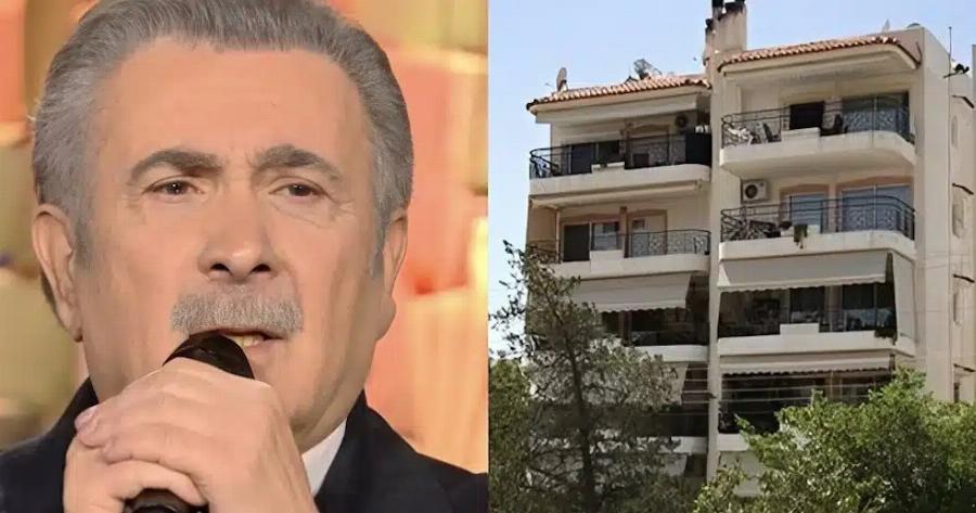 Όλοι αποθεώνουν τον Λαζόπουλο – Είπε για τις 17χρονες στην Ηλιούπολη αυτό που δεν τόλμησε κανείς να πει δημόσια