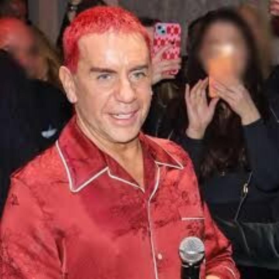 Θάνατος Γιώργος Μαζωνάκη: Ραγδαία εξέλιξη στην υπόθεση – Μόλις έγινε γνωστό
