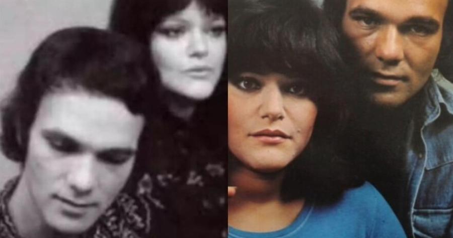 Θρήνος στον μουσικό κόσμο – Πέθανε ο Σπύρος Βλασσόπουλος