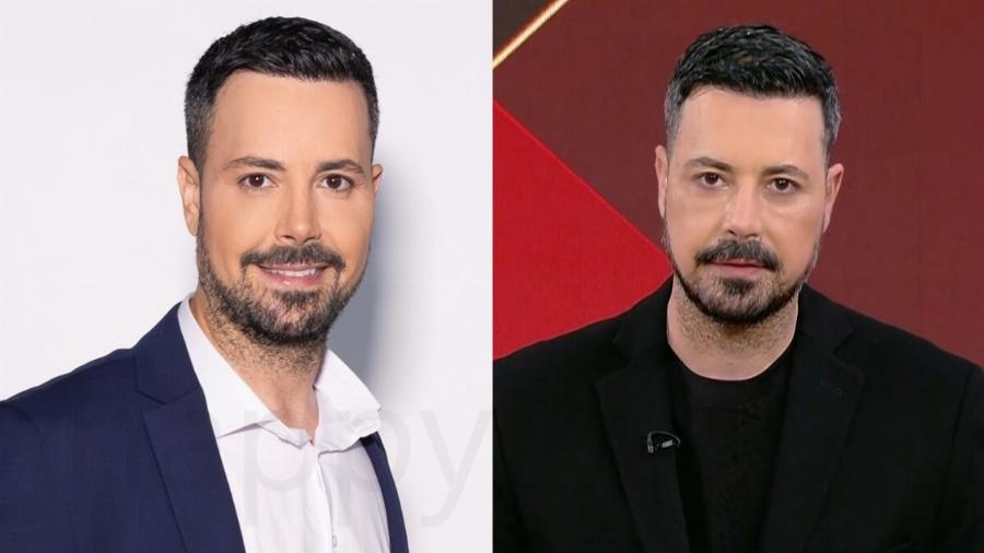 Πέτρος Κουσουλός – Υποθέσεις: Δε θα πιστέψετε τι ποσοστό τηλεθέασης έφτασε