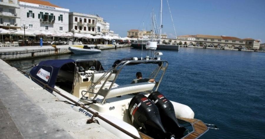 Σάρωσε η χώρα μας: Αυτή η Ελληνική πόλη είναι η 2η πιο φιλόξενη στον κόσμο, και όχι δεν είναι η Αθήνα, ούτε η Θεσσαλονίκη