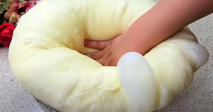 Απλά πρόσθεσε λίγο ξύδι – το κόλπο που αλλάζει τα πάντα