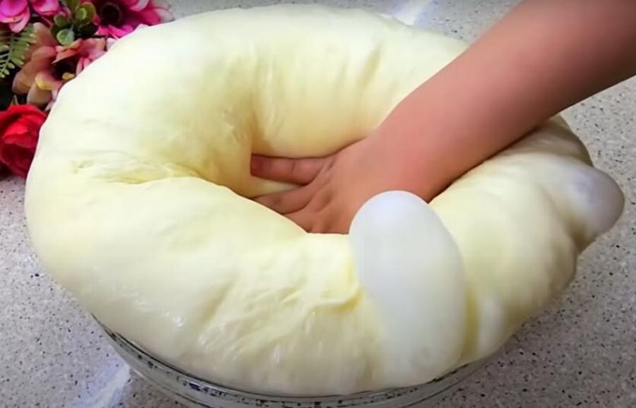 Απλά πρόσθεσε λίγο ξύδι – το κόλπο που αλλάζει τα πάντα