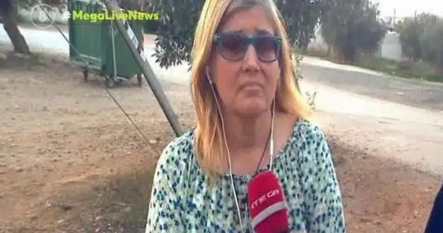 Λουτράκι: Tι έβαζε η δασκάλα που κατήγγειλε τον 6χρονο να κάνουν οι μαθητές