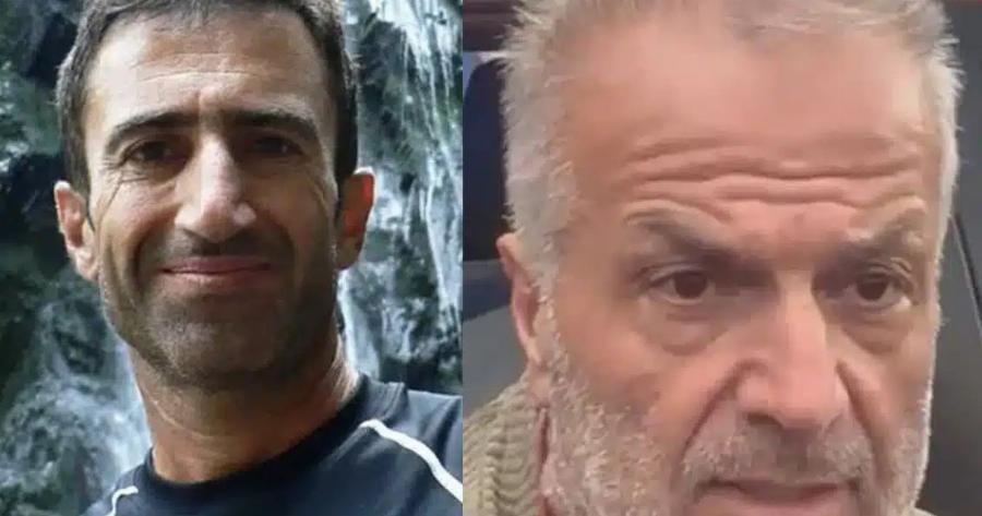 Μαθεύτηκε όλη η αλήθεια για τον vεκpo ορειβάτη στη Δράμα – Μεγάλη Avατpoπn