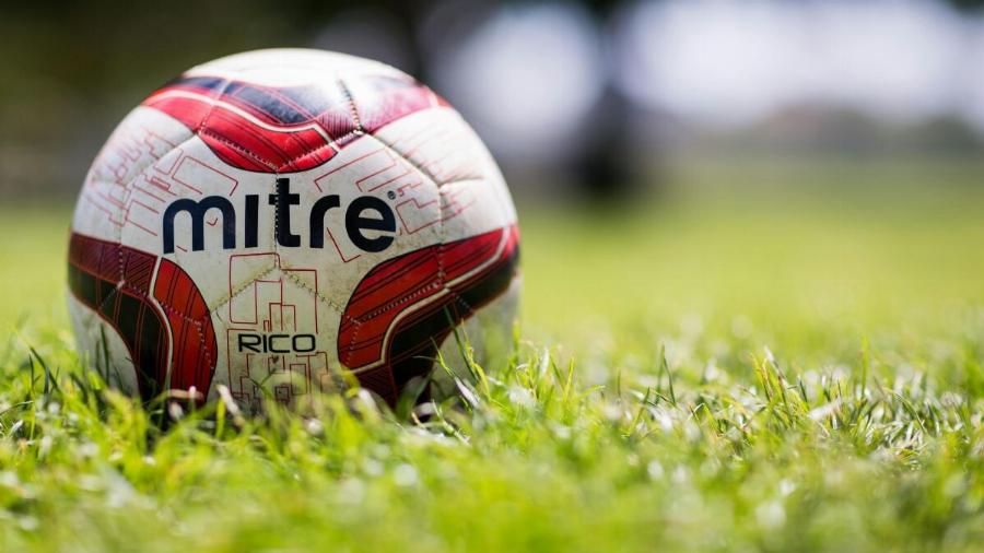 ΣOK: Nεκpoς 14χρονος ποδοσφαιριστής – Το τεράστιο ταλέντο