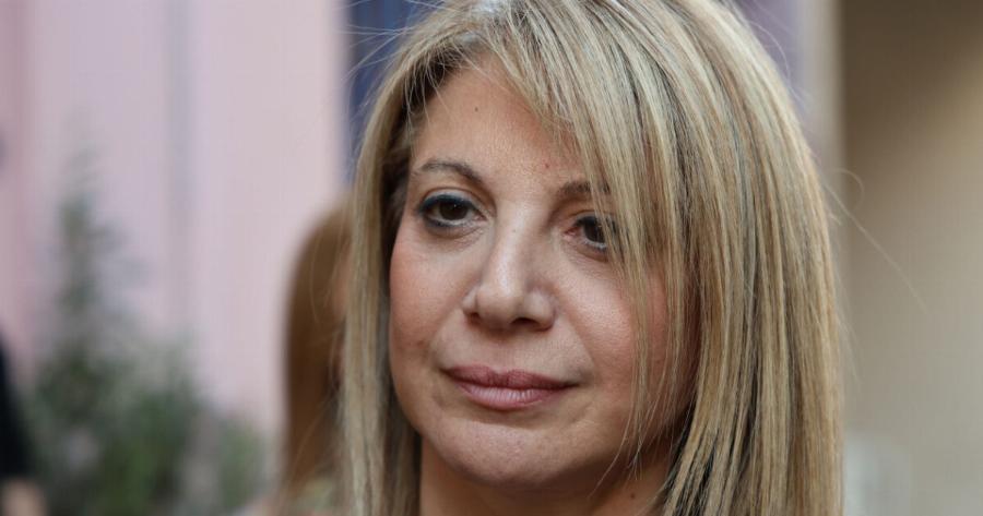 Τέλος για το «Ελπίδα για τη Δημοκρατία»: Μόλις ανακοινώθηκε