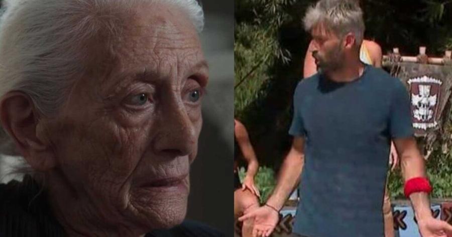 Τηλεθέαση: Το Famagusta «δıέλuσε» το Survivor με καθαρή πρωτιά και αυτή ήταν η διαφορά