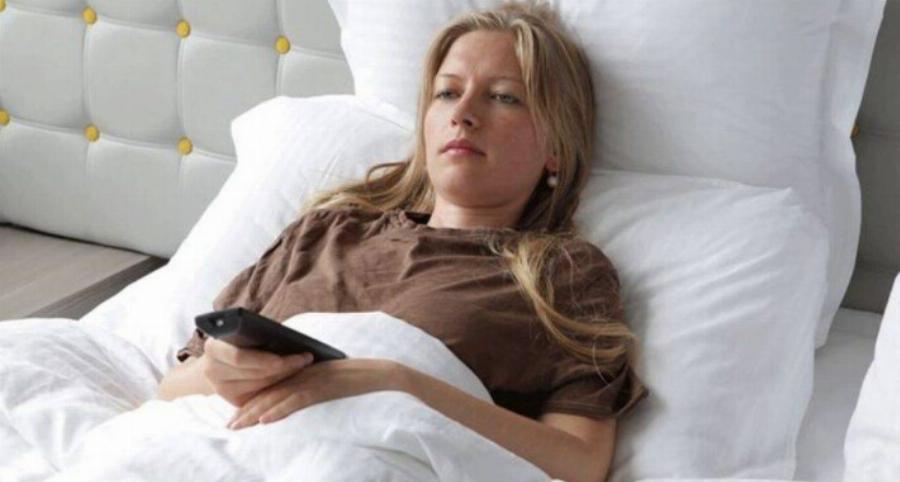 8 πράγματα που δεν έχουν στο υπνοδωμάτιό τους οι χαρούμενοι άνθρωποι