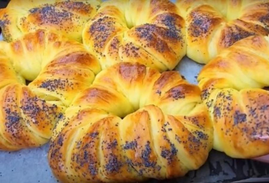 Απλά πρόσθεσε λίγο ξύδι – το κόλπο που αλλάζει τα πάντα